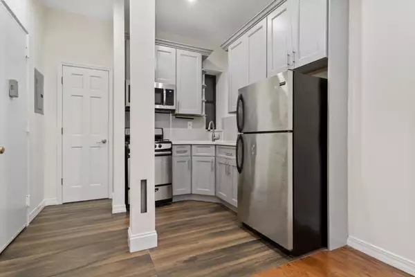 Studio Apartment for rent in East Village - Manhattan, New York