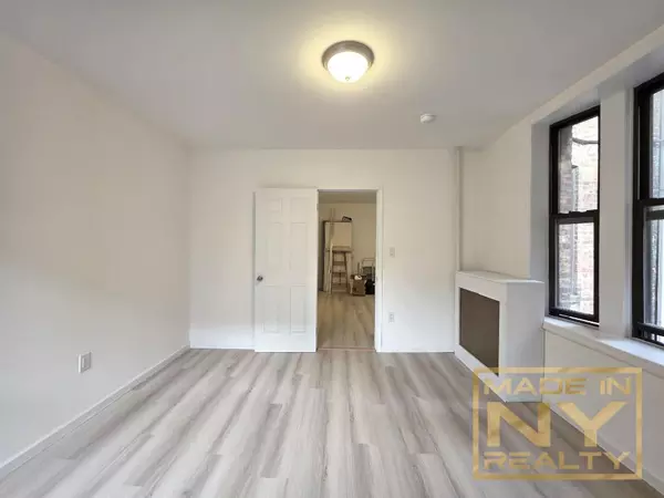 2 bedrooms apartment for rent in Flushing - Queens, New York