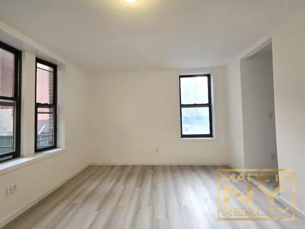 2 bedrooms apartment for rent in Flushing - Queens, New York
