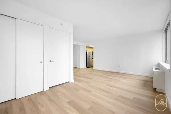 Studio Apartment for rent in Midtown West - Manhattan, New York