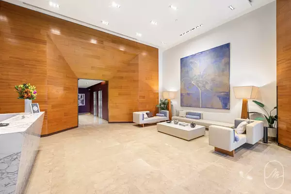 Studio Apartment for rent in Midtown West - Manhattan, New York