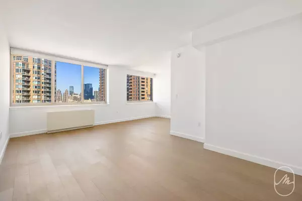 Studio Apartment for rent in Midtown West - Manhattan, New York