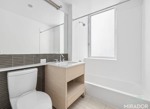 1 bedroom apartment for rent in Fort Greene - Brooklyn, New York