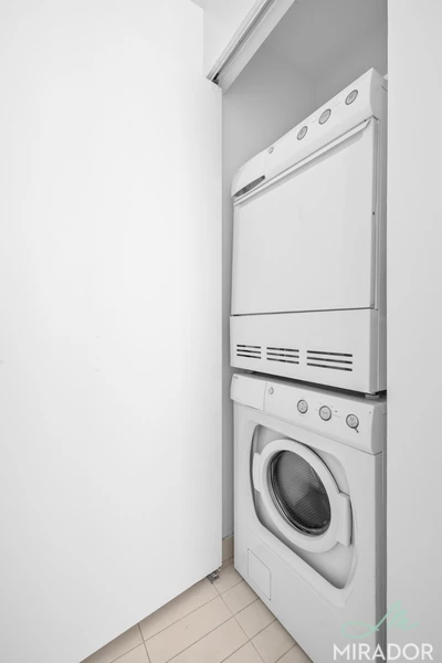 1 bedroom apartment for rent in Fort Greene - Brooklyn, New York