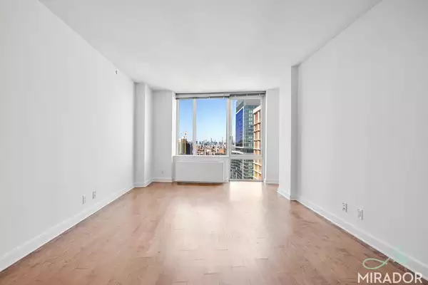 1 bedroom apartment for rent in Fort Greene - Brooklyn, New York