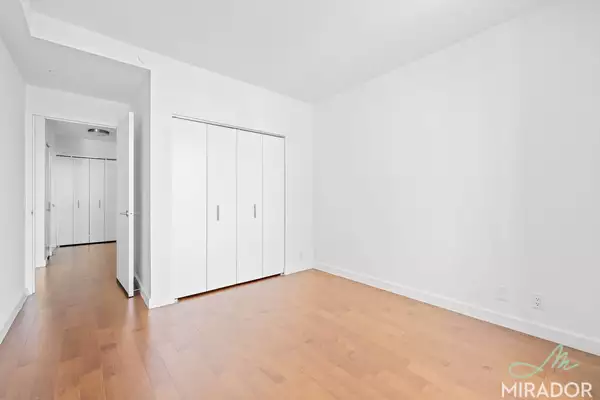 1 bedroom apartment for rent in Fort Greene - Brooklyn, New York