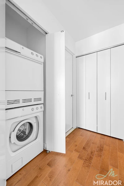 1 bedroom apartment for rent in Fort Greene - Brooklyn, New York