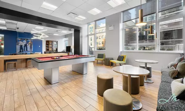 1 bedroom apartment for rent in Fort Greene - Brooklyn, New York