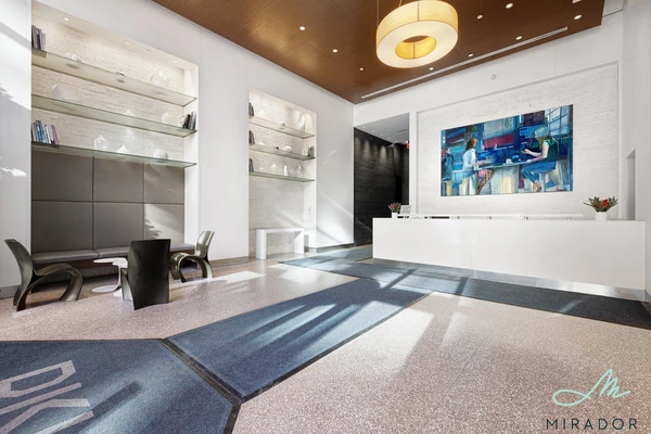 1 bedroom apartment for rent in Fort Greene - Brooklyn, New York