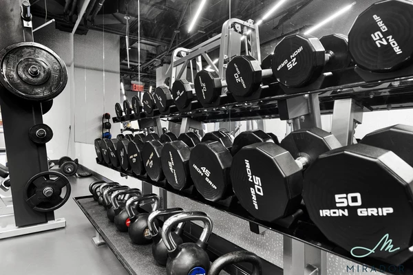 1 bedroom apartment for rent in Fort Greene - Brooklyn, New York