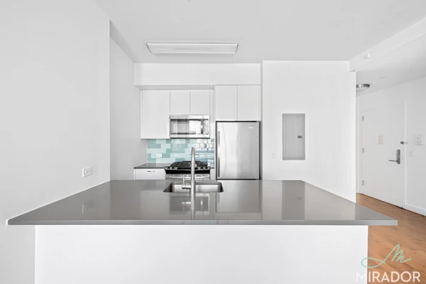 1 bedroom apartment for rent in Fort Greene - Brooklyn, New York