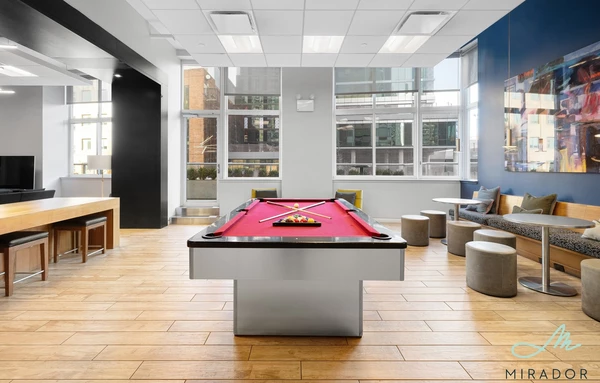 1 bedroom apartment for rent in Fort Greene - Brooklyn, New York