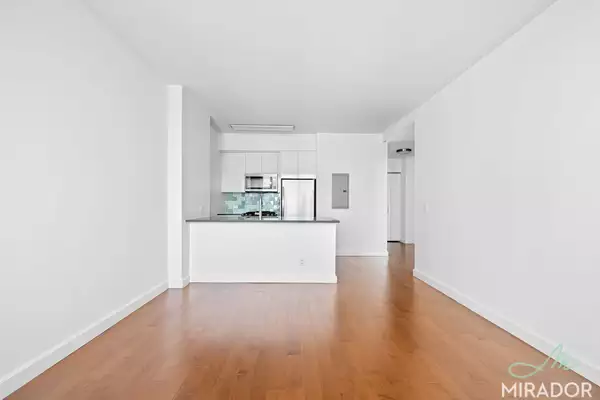 1 bedroom apartment for rent in Fort Greene - Brooklyn, New York