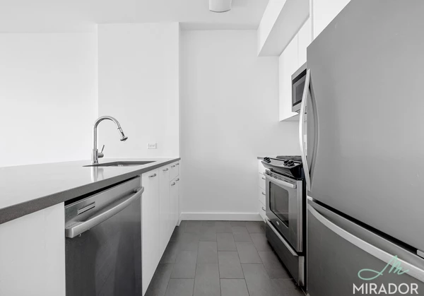 1 bedroom apartment for rent in Fort Greene - Brooklyn, New York