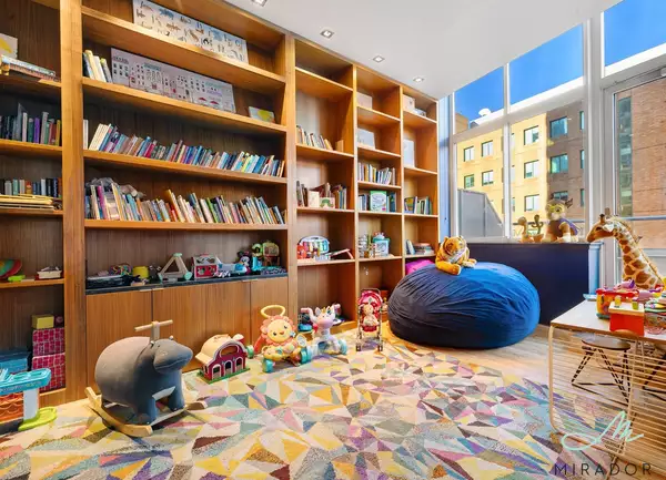 1 bedroom apartment for rent in Fort Greene - Brooklyn, New York