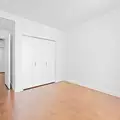 1 bedroom apartment for rent in Fort Greene - Brooklyn, New York