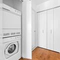 1 bedroom apartment for rent in Fort Greene - Brooklyn, New York