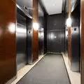 1 bedroom apartment for rent in Fort Greene - Brooklyn, New York