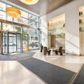 1 bedroom apartment for rent in Fort Greene - Brooklyn, New York