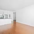 1 bedroom apartment for rent in Fort Greene - Brooklyn, New York