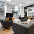 1 bedroom apartment for rent in Fort Greene - Brooklyn, New York