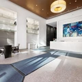 1 bedroom apartment for rent in Fort Greene - Brooklyn, New York