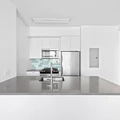 1 bedroom apartment for rent in Fort Greene - Brooklyn, New York
