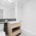 1 bedroom apartment for rent in Fort Greene - Brooklyn, New York
