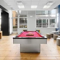 1 bedroom apartment for rent in Fort Greene - Brooklyn, New York