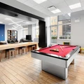 1 bedroom apartment for rent in Fort Greene - Brooklyn, New York