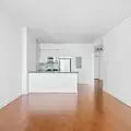 1 bedroom apartment for rent in Fort Greene - Brooklyn, New York