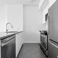1 bedroom apartment for rent in Fort Greene - Brooklyn, New York