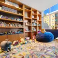 1 bedroom apartment for rent in Fort Greene - Brooklyn, New York