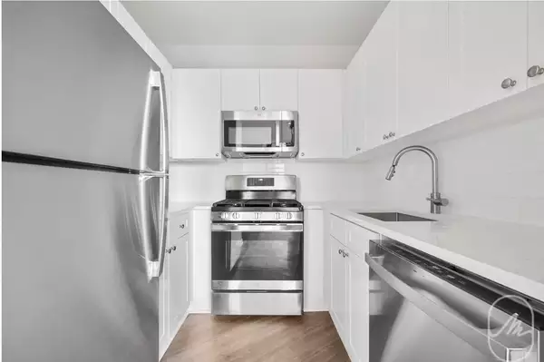 2 bedrooms apartment for rent in FiDi - Manhattan, New York