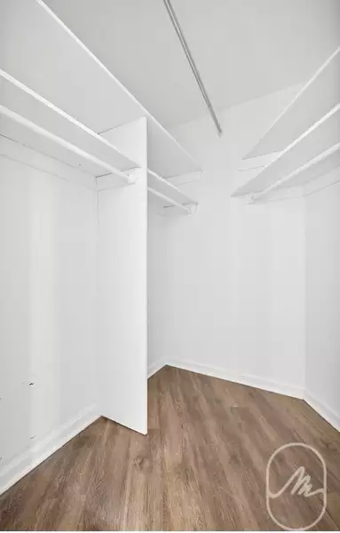 2 bedrooms apartment for rent in FiDi - Manhattan, New York