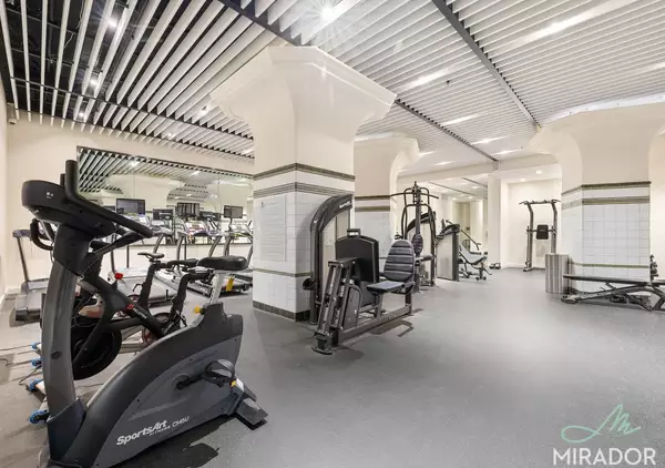 2 bedrooms apartment for rent in FiDi - Manhattan, New York