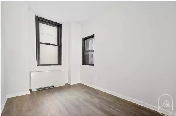 2 bedrooms apartment for rent in FiDi - Manhattan, New York