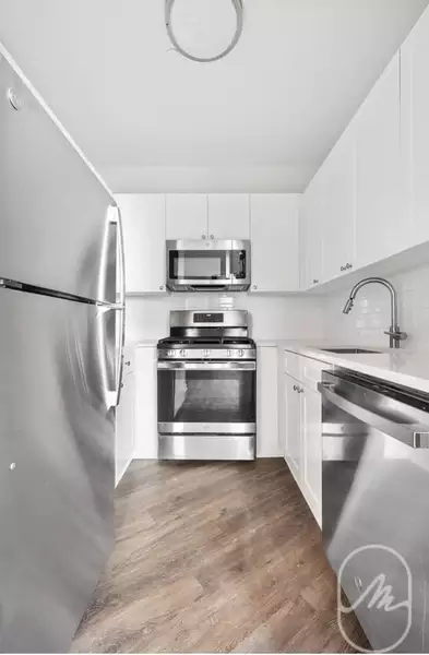 2 bedrooms apartment for rent in FiDi - Manhattan, New York