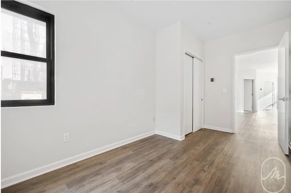 2 bedrooms apartment for rent in FiDi - Manhattan, New York