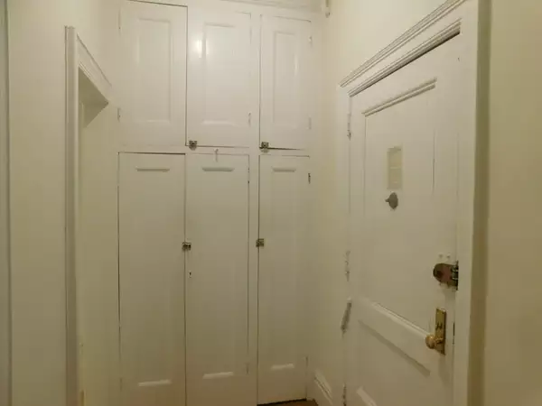1 bedroom apartment for rent in Upper West Side - Manhattan, New York