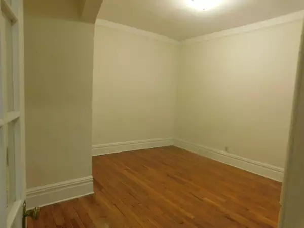 1 bedroom apartment for rent in Upper West Side - Manhattan, New York