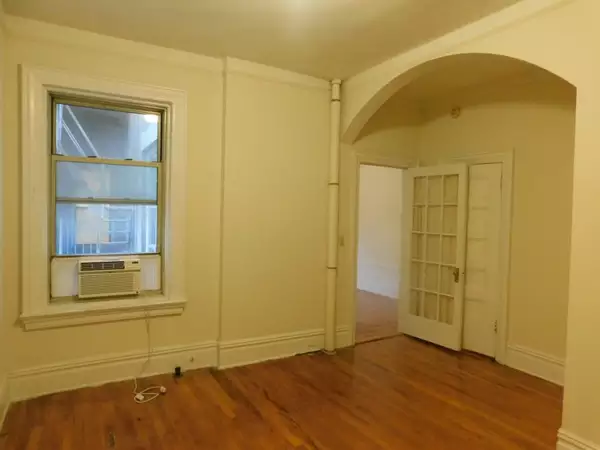 1 bedroom apartment for rent in Upper West Side - Manhattan, New York
