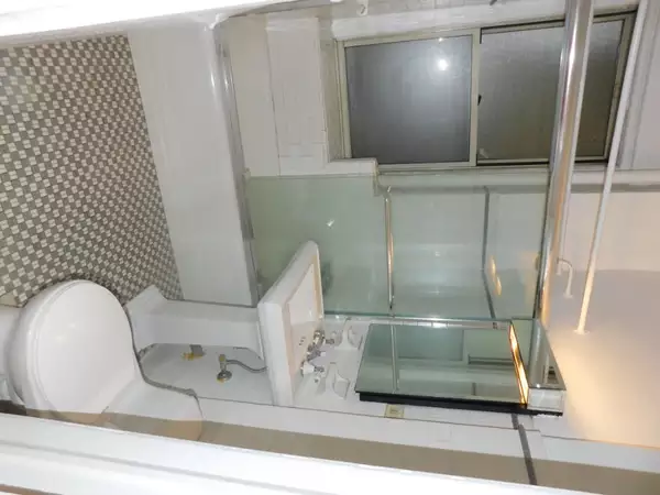 1 bedroom apartment for rent in Upper West Side - Manhattan, New York