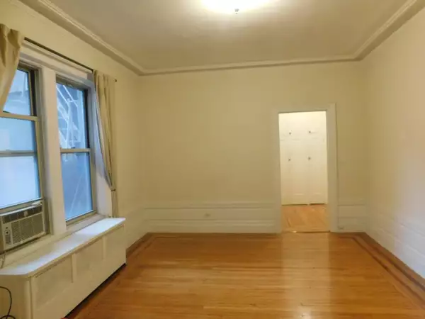 1 bedroom apartment for rent in Upper West Side - Manhattan, New York