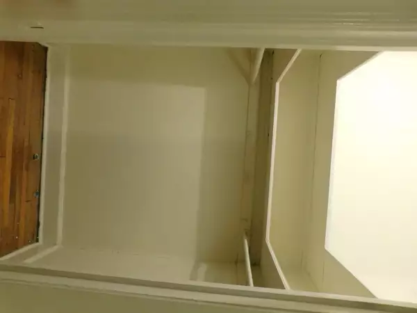 1 bedroom apartment for rent in Upper West Side - Manhattan, New York