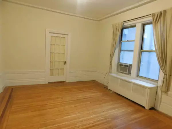 1 bedroom apartment for rent in Upper West Side - Manhattan, New York