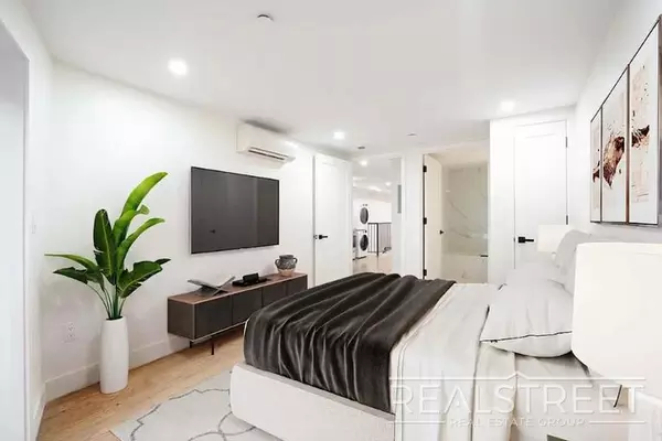 4 bedrooms apartment for rent in Williamsburg - Brooklyn, New York