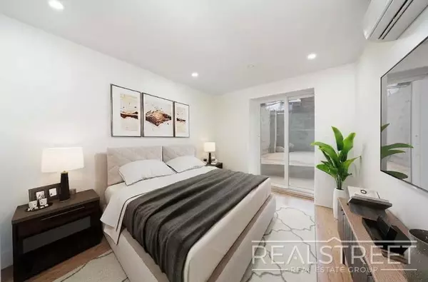 4 bedrooms apartment for rent in Williamsburg - Brooklyn, New York