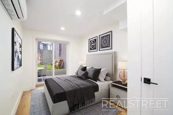4 bedrooms apartment for rent in Williamsburg - Brooklyn, New York