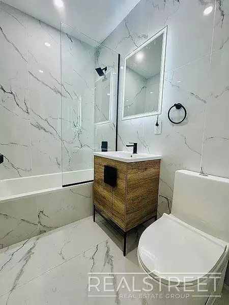 Studio Apartment for rent in Williamsburg - Brooklyn, New York